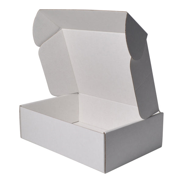 A5 Mailing Box 26979 (Quick Buy)