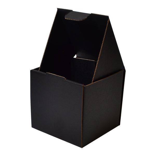 Mailing Box 27018