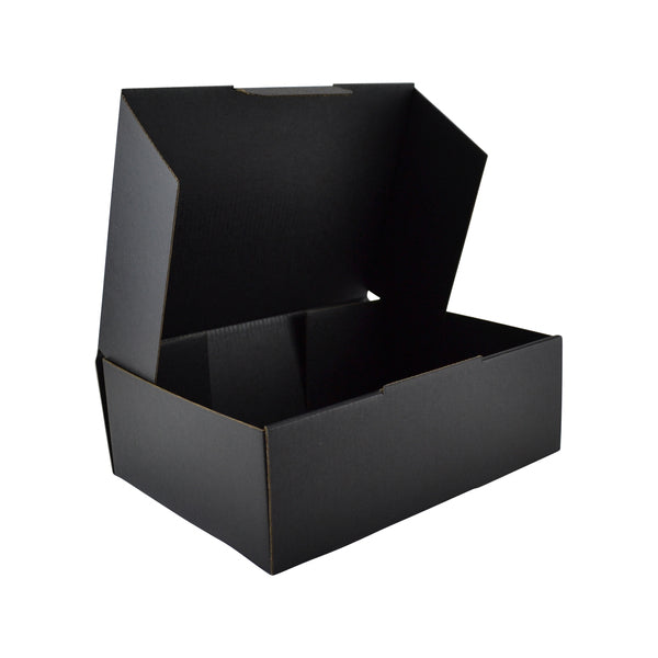 Mailing Box 27021