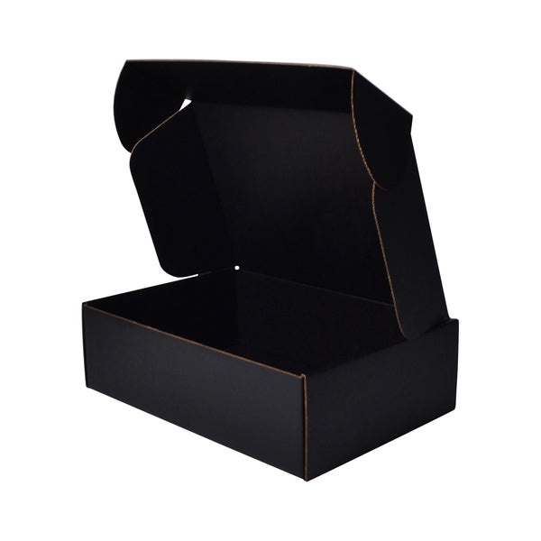Mailing Box 27025