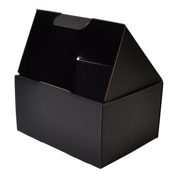 Mailing Box 27045