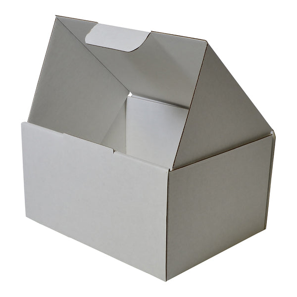 Mailing Box 27045
