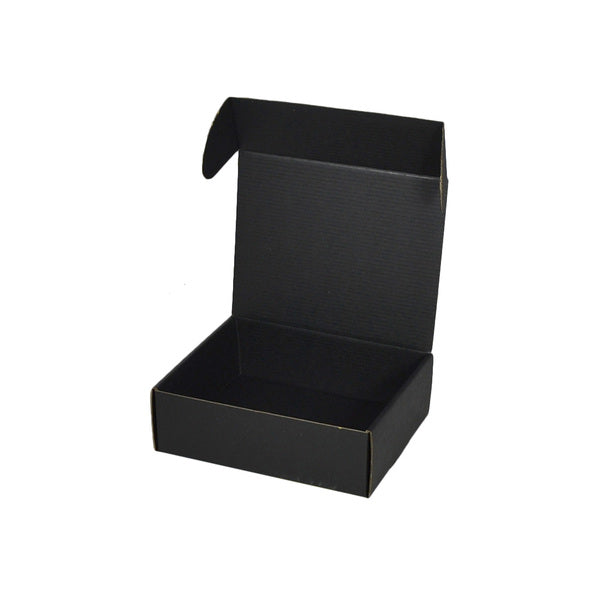 Mailing Box 27087