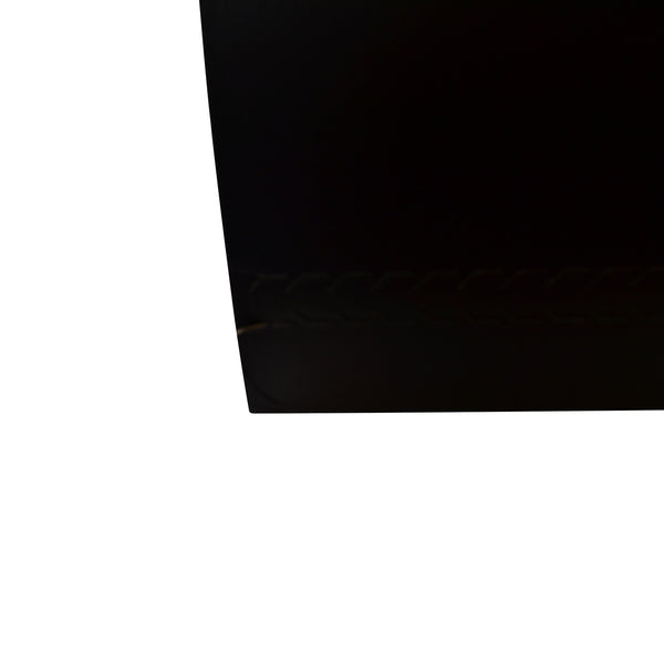 A4 Mailing Box Carton with Peal & Seal Single Tape
