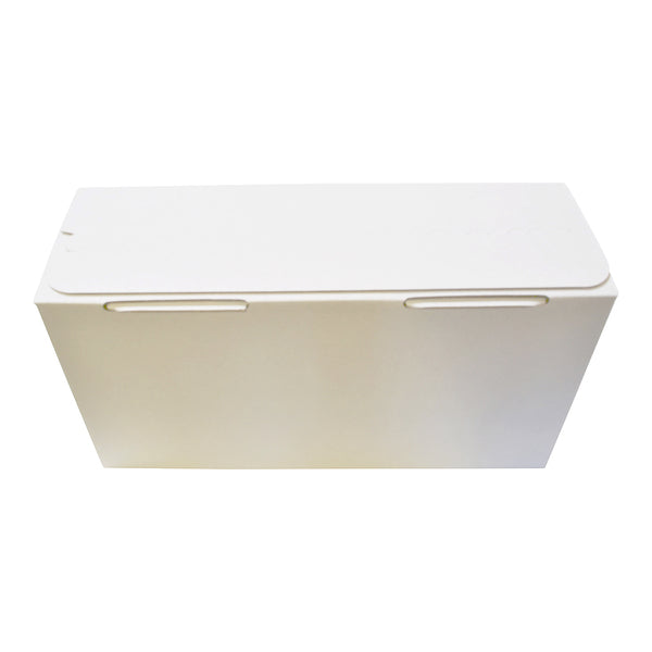 A4 Mailing Box Carton with Peal & Seal Single Tape