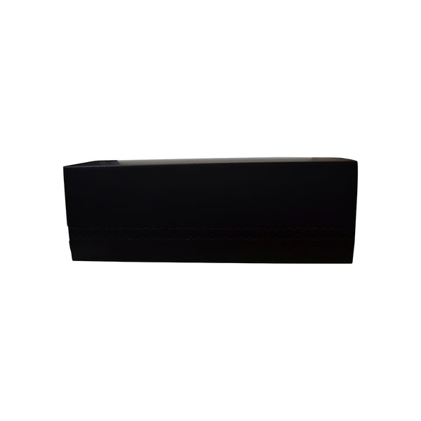 A5 Mailing Box 100mm High with Peal & Seal Single Tape