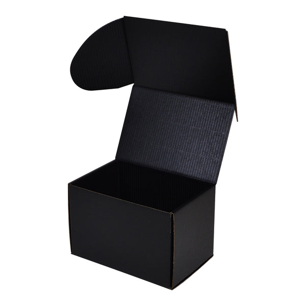 Mailing Box 27349