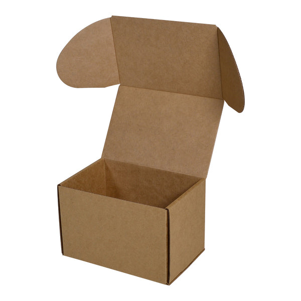 Mailing Box 27349