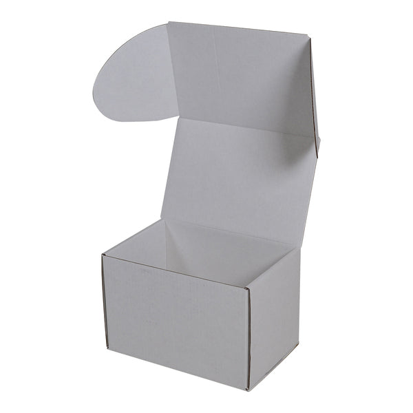 Mailing Box 27349