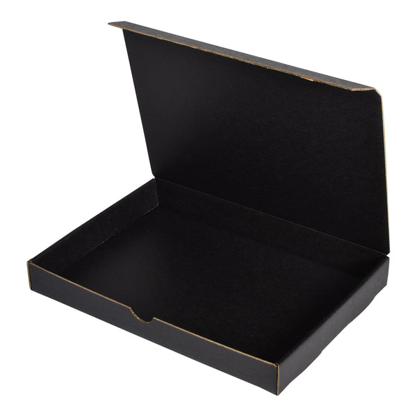 Mailing Box 27465