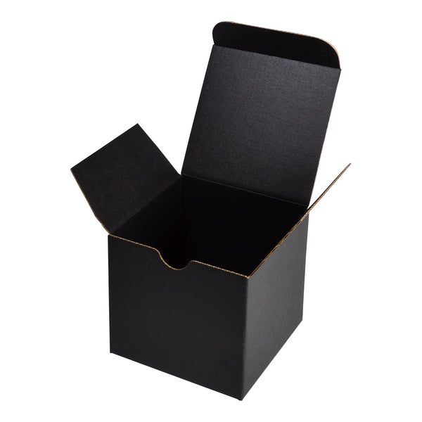 Cardboard Mailing Box 27572