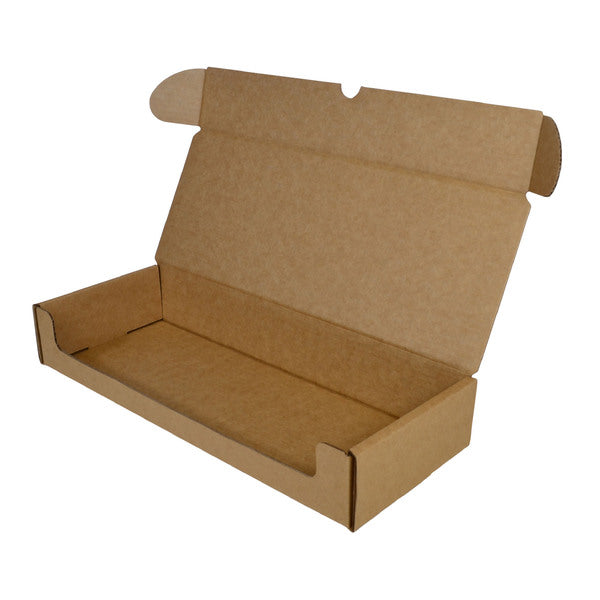 Mailing Box 28038