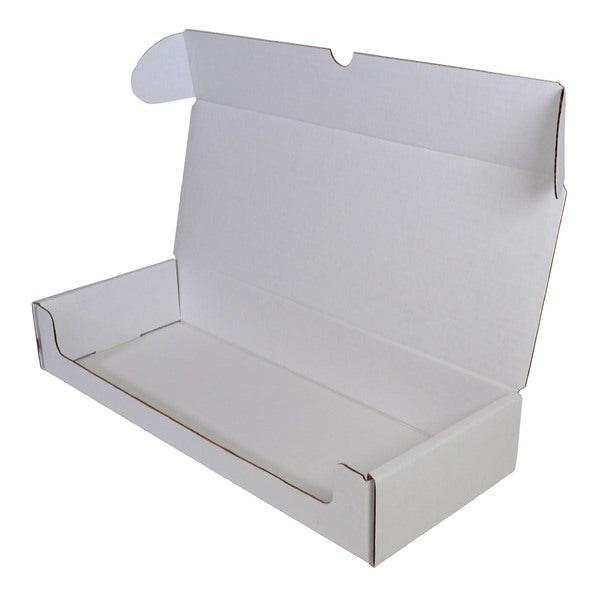 Mailing Box 28038