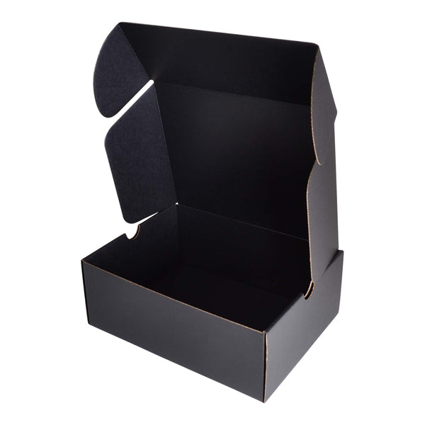 Mailing Box 28365