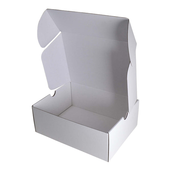Mailing Box 28365