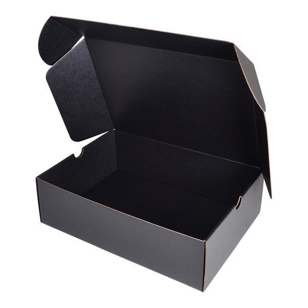 Mailing Box 28366