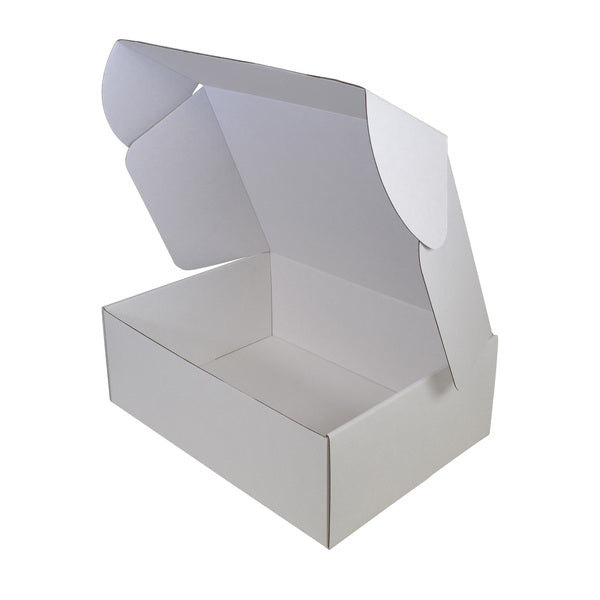 Mailing Box 28401