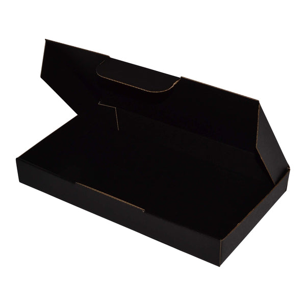 Mailing Box 28538