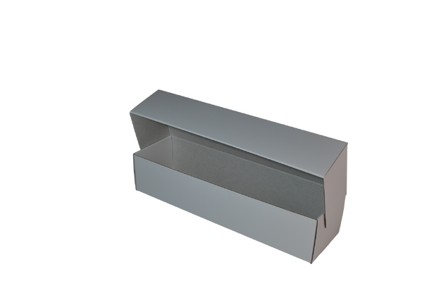 Mailing Box 28653 - Suits 4 Donuts
