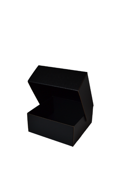 Mailing Box 28654 - Suits 4 Donuts