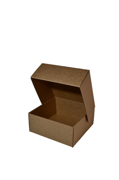 Mailing Box 28654 - Suits 4 Donuts