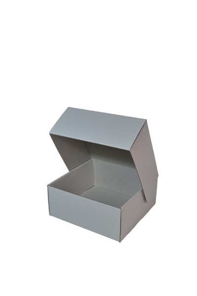 Mailing Box 28654 - Suits 4 Donuts