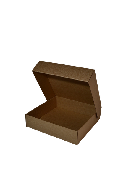 Mailing Box 28658 - Large Cookie