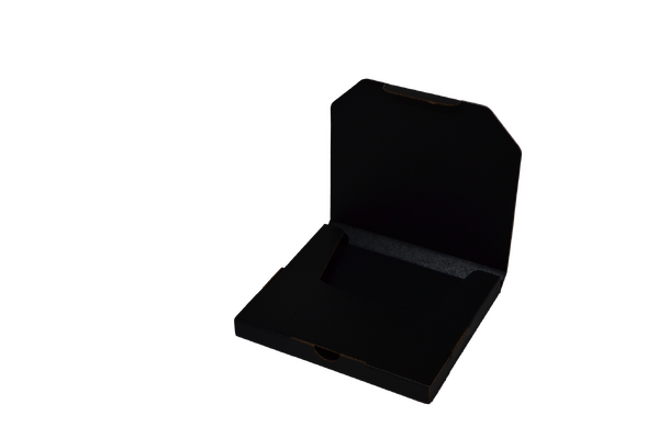 Slim Line Mailing Box 28780