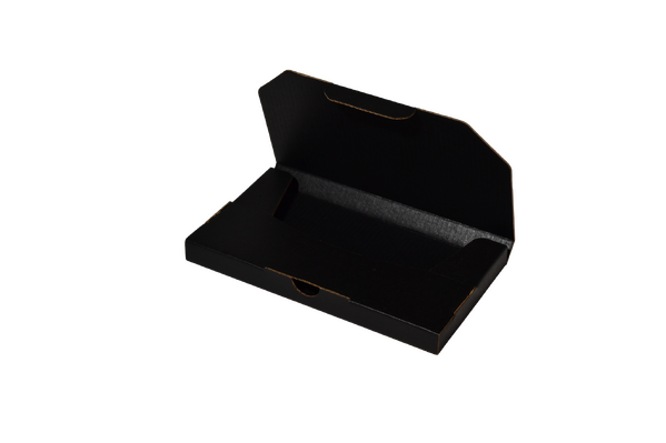 Slim Line Mailing Box 28781