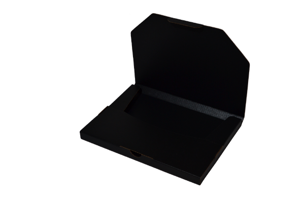 Slim Line Mailing Box 28782