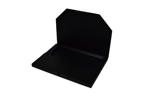 Slim Line Mailing Box 28783