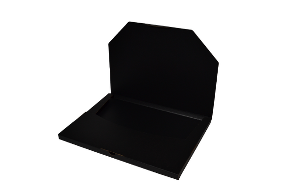 Slim Line Mailing Box 28784