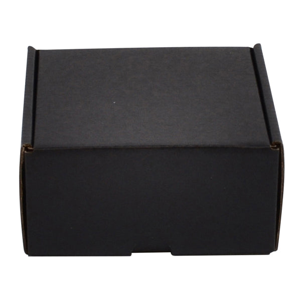Large Candle 1 Tin Pack Mailing Box