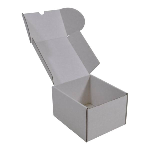 Mailing Box 30067