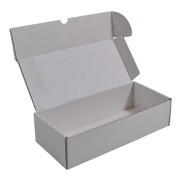 Mailing Box 30069