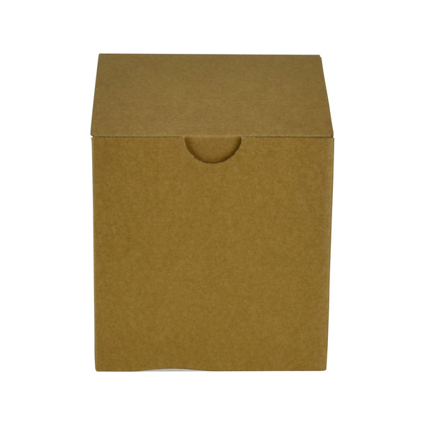 Cardboard Mailing Box 30073