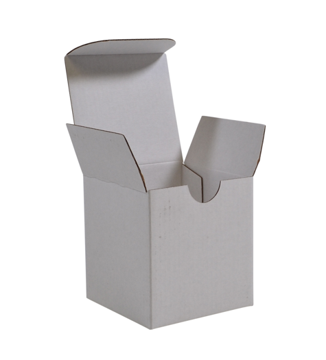 Mailing Box 30186