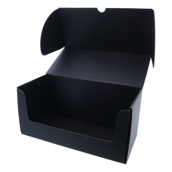 Mailing Box 30673