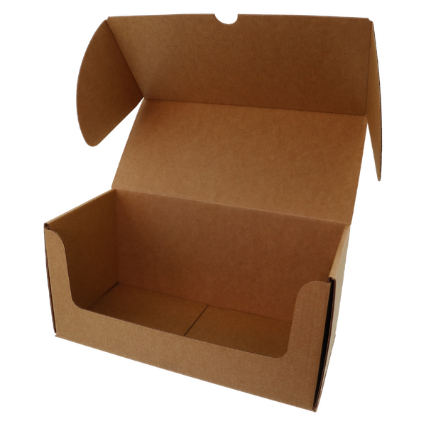Mailing Box 30673
