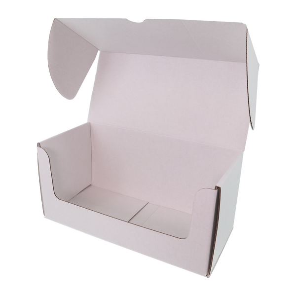 Mailing Box 30673