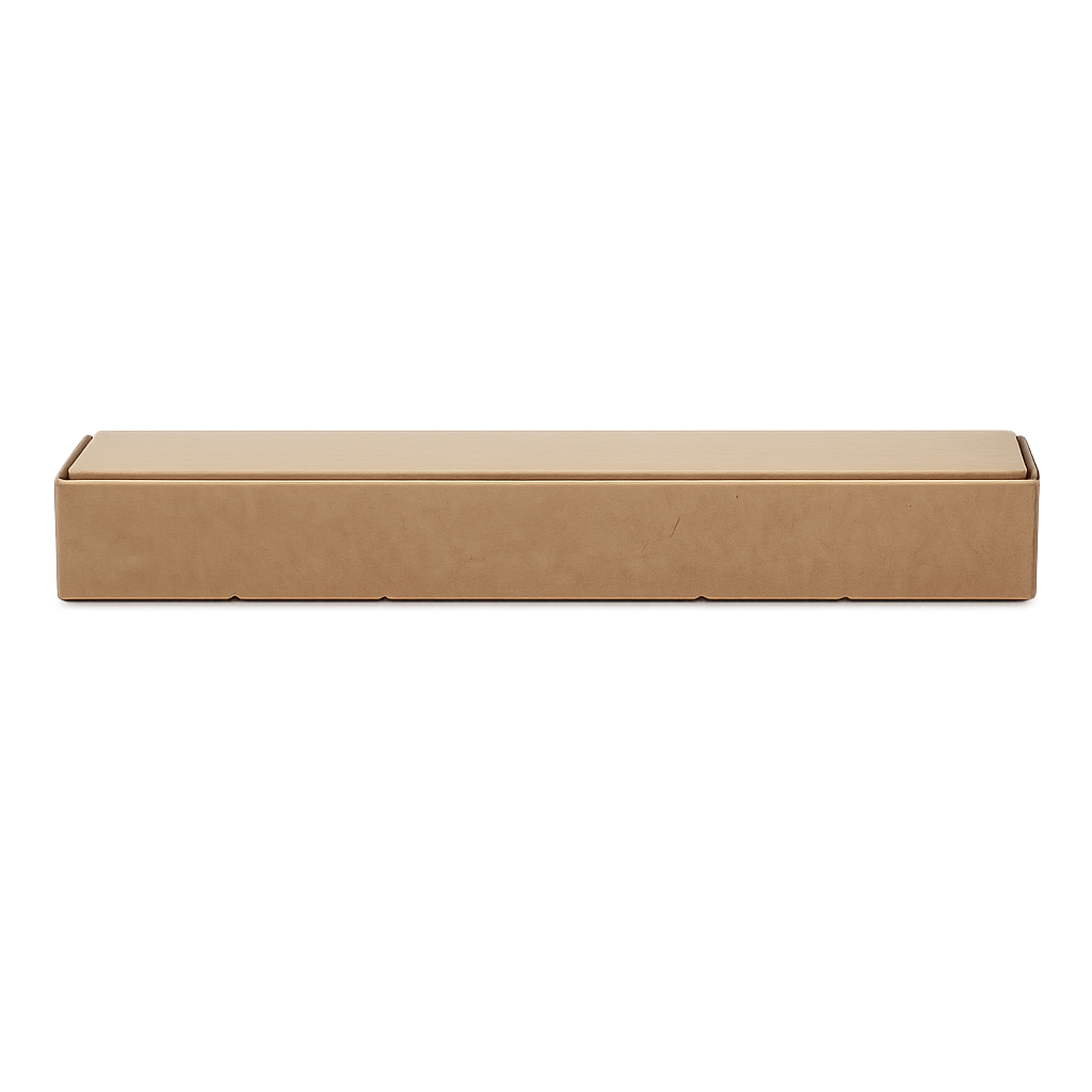 Mailing Box 30920