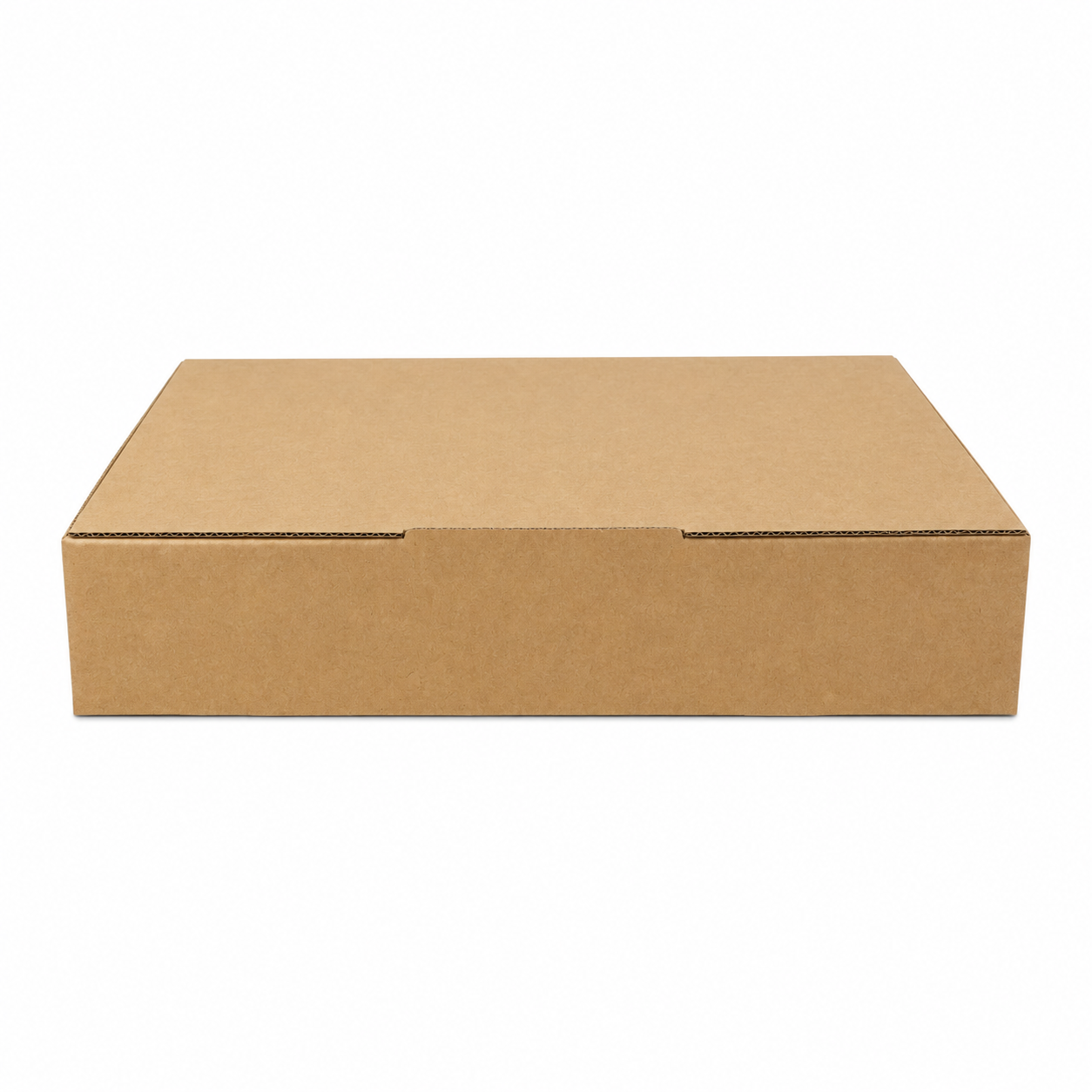 Mailing Box 35081