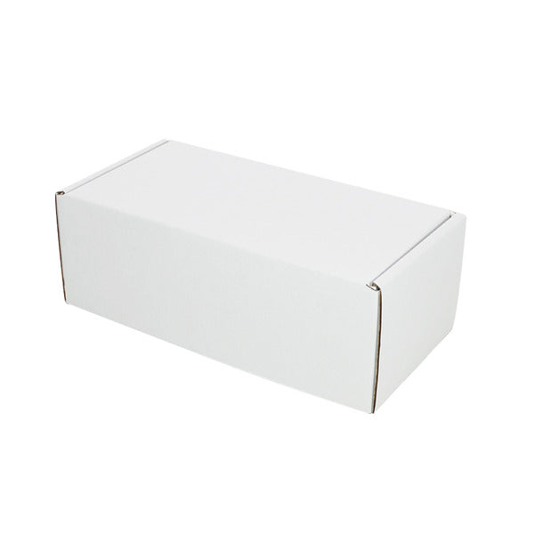 Mailing Box 4101
