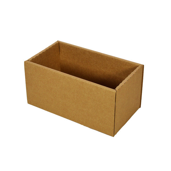 Self Locking Tray 4576
