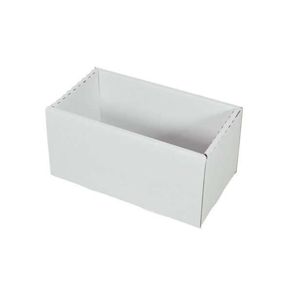Self Locking Tray 4576