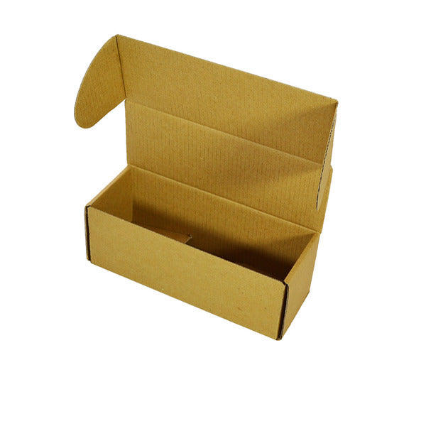 Mailing Box 4666