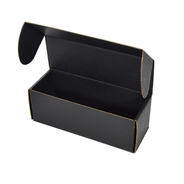 Mailing Box 4666