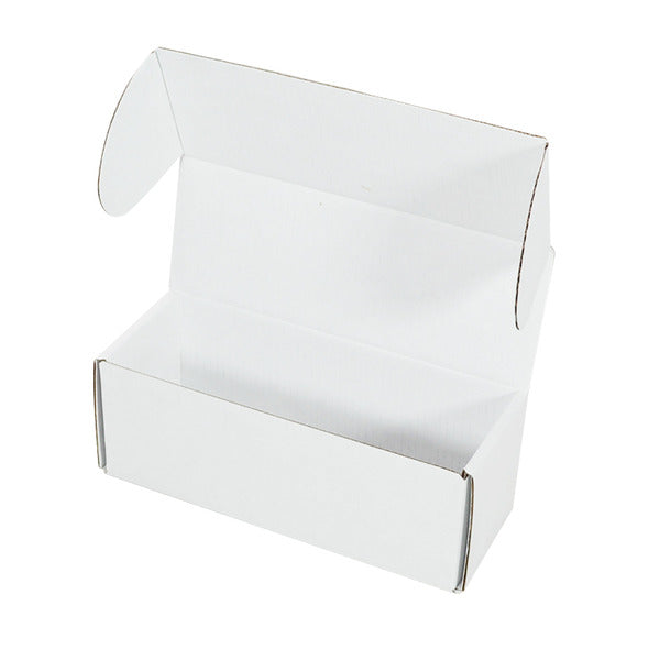 Mailing Box 4666