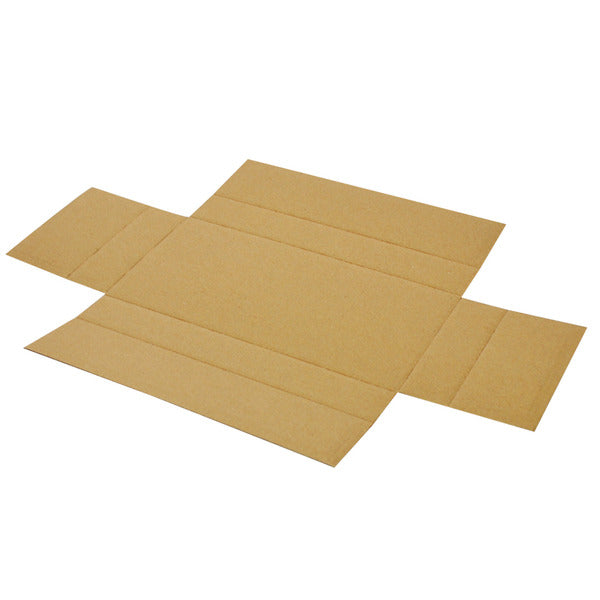 Mailing Box 4764
