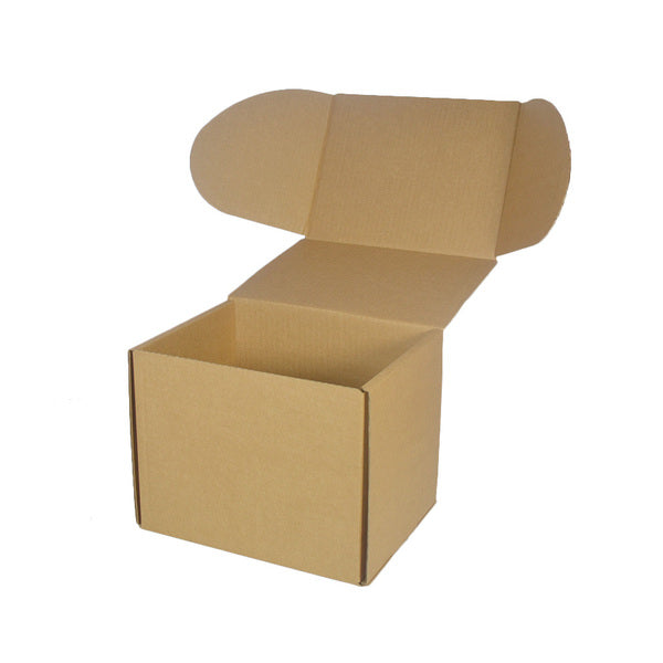 Mailing Box 5187